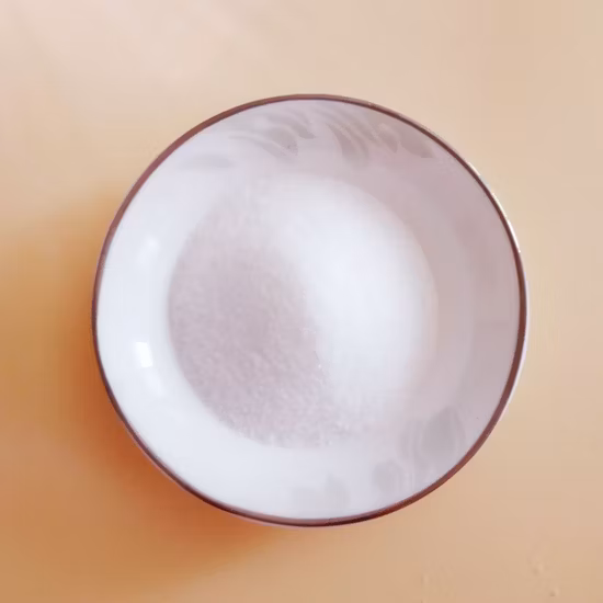 API farmacêutica Povidona K30 CAS 9003